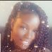 Shonda Green - Facebook