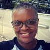 Shonda Green - @smgreen09 - TikTok