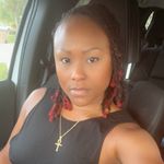Shonda Green - @simplyshon83 - Instagram