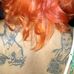 Shonda Green - Facebook