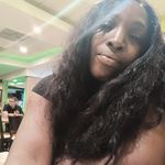 Shonda Green - @greenlashonda63 - Instagram