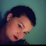 Shonda Green - @shondagreen2021 - Instagram