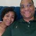 Shonda Green - Facebook