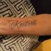 Shonda Green - Facebook