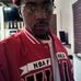 Shonda Green - Facebook