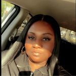 Shonda Green - @shondagreen77 - Instagram