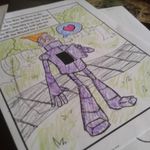 Shonda Green - @shonda9848 - Instagram