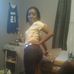 Shonda Green - Facebook