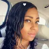 Shonda Green - @shondag100 - TikTok