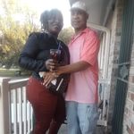 Shonda Green - @shonda.green.718 - Instagram