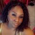 Shonda Green - Facebook