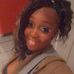 Shonda Green - Facebook