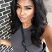 Shonda Green - Facebook