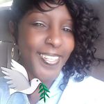 Shonda Green - @sunshineboo39 - Instagram