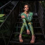 Shonda Green - @shonda_m_green - Instagram