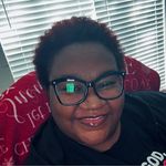 Shonda Green - @ms_shonda_76 - Instagram