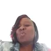 Shonda Green - @shondagreen3 - TikTok
