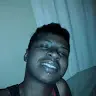 shonda green - @shondagreen8 - TikTok