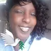 Shonda Green - @shonda.green6 - TikTok