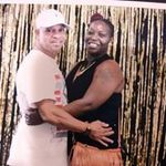 Shonda Green - @shonda.green.773 - Instagram