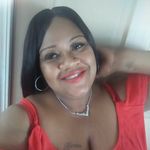 Shonda Green - @shonda_green1212 - Instagram