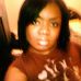 Shonda Green - Facebook