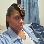 Shonda Green - @greenshonda - Instagram
