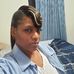 Shonda Green - Facebook