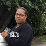 Shonda Green - @shonda072837 - Instagram