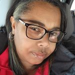 Shonda Green - @shonda.green.921 - Instagram