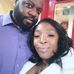 Shonda Green - Facebook