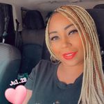 Shonda Green - @missgreen2_u - Instagram