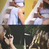 Shonda Green - @shondagreen1 - TikTok