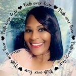 Shonda Green-Moye - @shonda_greenmoye00 - Instagram