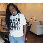 Shonda Green Rivers - @shonda.rivers7 - Instagram