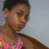 Shonda Green - @shondagreen - TikTok