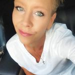 Shonda Lee Greene - @shonda_lee_greene - Instagram