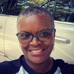 Shonda M  Green - @smgreen6968 - Instagram