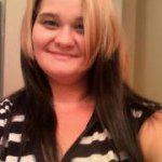 Shonda Marie Green - @shonda38610 - Instagram