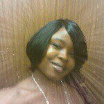 Shonda MikesWife Green - @mrsbeautiful_green - Instagram