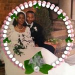 Shonda Moses Green - @shondagreen1908 - Instagram