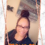 Shonda Nicole - @shonda.greenebrezial - Instagram