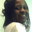 Shonda Richardson Green - @shonda292yahoocom - Instagram