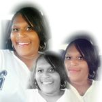 @shondagreen1977 - Instagram