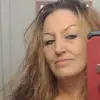 shondagreeneyes - @shonda.greeneyes - TikTok