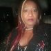 La Shonda Harper - Facebook