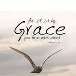 Marcus Shonda Harper - @shondaharper7gmail_ - Instagram