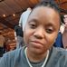 Shonda Harper - Facebook
