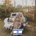 Shonda Harper - Facebook