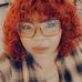 Shonda Harper - Facebook